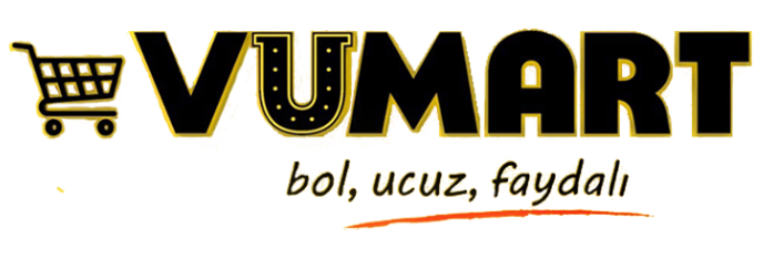 Vumart.az